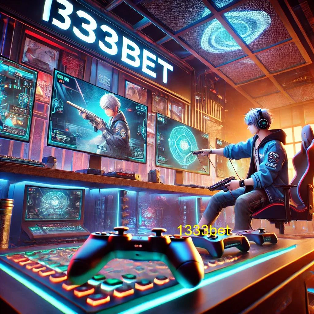 Tendências da indústria