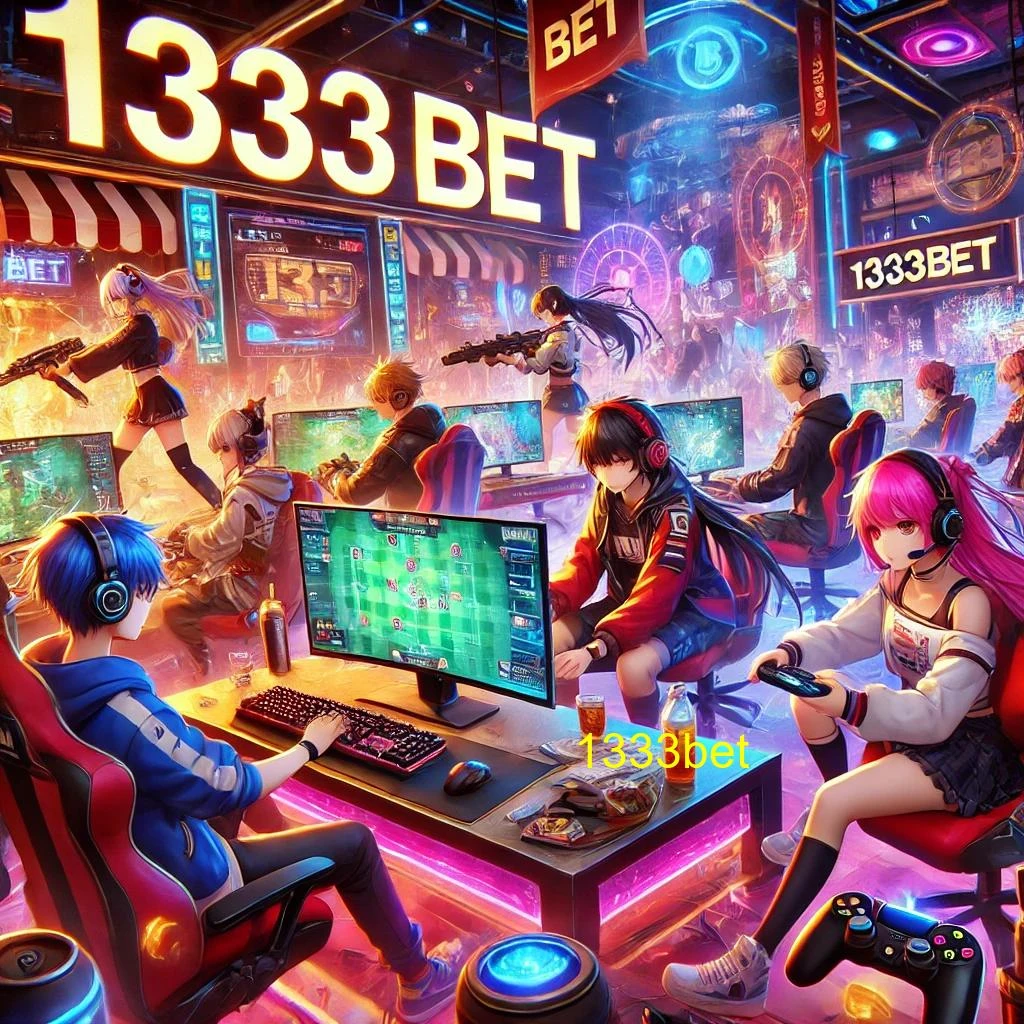 Tendências da indústria