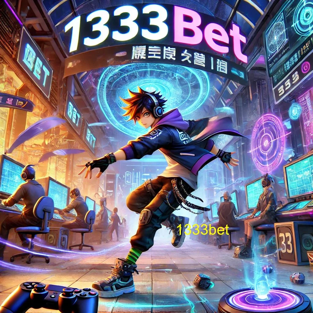 Esportes Eletrônicos